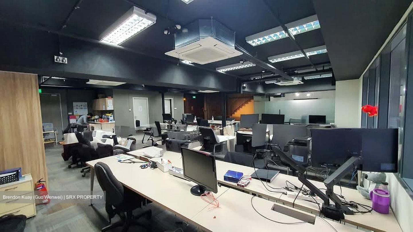 Ct Hub 2 (D12), Factory #533328811
